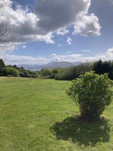 Doon Cottage Images 20250421 102831897 i os authentic Irish cottage Kerry Way Tahilla