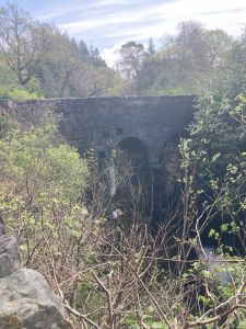 Doon Cottage Images 20250421 135327792 i os authentic Irish cottage Kerry Way Tahilla