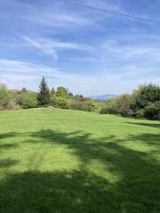 Doon Cottage Images 20250429 145721540 i os authentic Irish cottage Kerry Way Tahilla