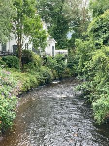 Doon Cottage Images 20250723 120635969 i os authentic Irish cottage Kerry Way Tahilla